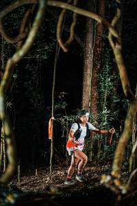 BIB: 
                            <button type="button" onclick="openModal(25239367)" class="btn btn-primary btn-sm float-right btn-popup" data-toggle="modal" data-target=".modal-high-quality">
                        <i class="fas fa-shopping-cart"></i> Add to Cart
                    </button>
                                            <button type="button" onclick="isThisMe(25239367, true)" class="btn btn-success btn-sm float-right btn-popup btn-isme hidden" data-toggle="tooltip" data-placement="bottom" title="นี่คือรูปของคุณใช่ไหม คลิกที่นี่เพื่อเอาเข้าอัลบั้ม">
                        <i class="fas fa-plus"></i> Add to album
                    </button>
                    <button type="button" onclick="isThisMe(25239367, false)" class="btn btn-warning btn-sm float-right btn-popup btn-isnotme hidden">
                        <i class="fas fa-ban"></i> Remove from album
                    </button>